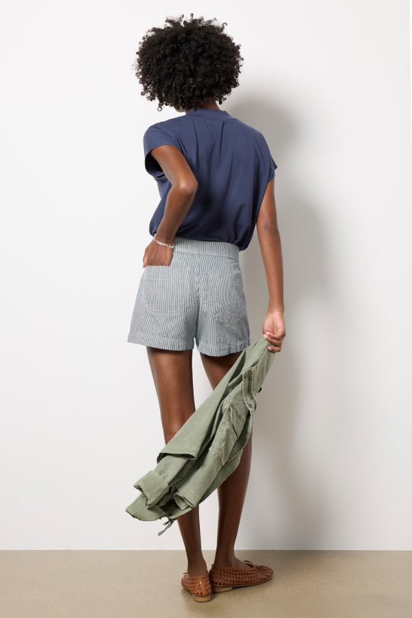 Voyage Short - Image 4