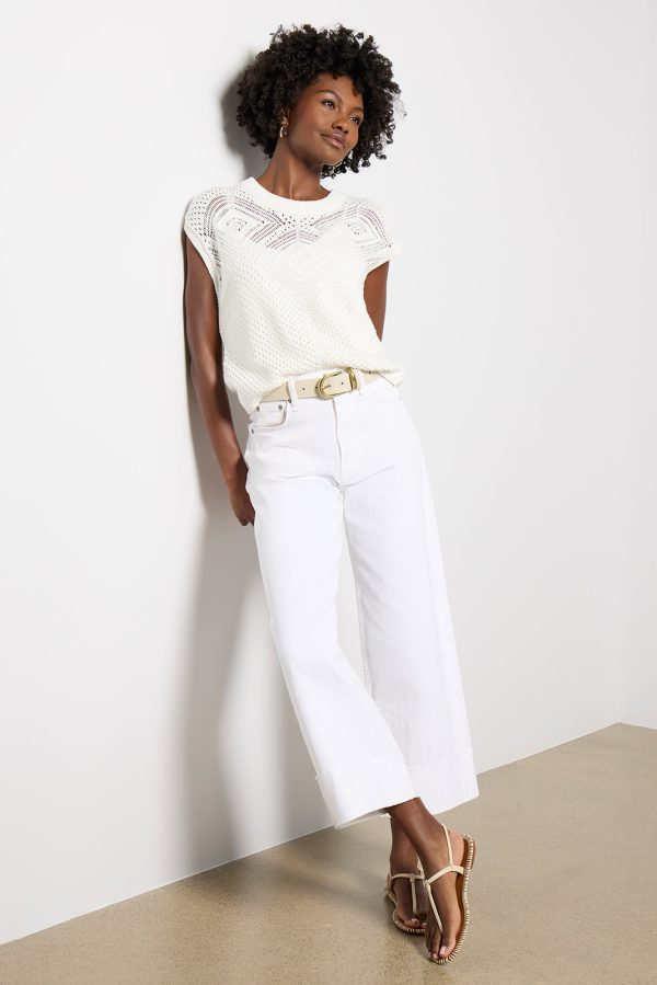 Journee Pullover - Image 5