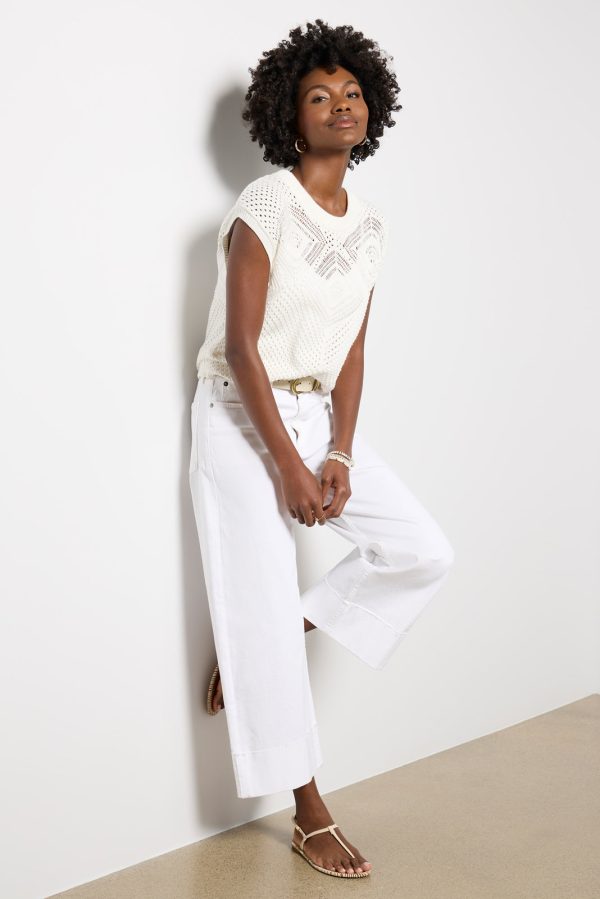 Journee Pullover - Image 2