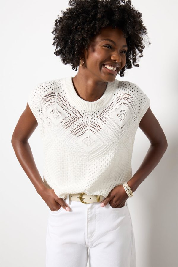 Journee Pullover - Image 6