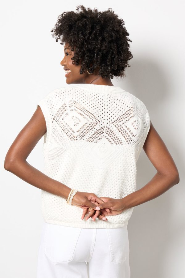 Journee Pullover - Image 4