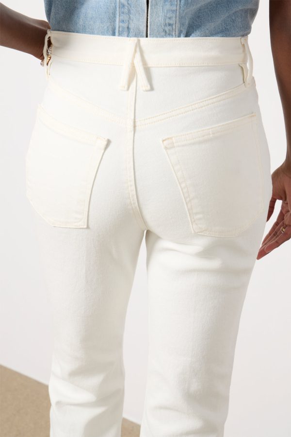 Good Standard Kick Flare - Image 3