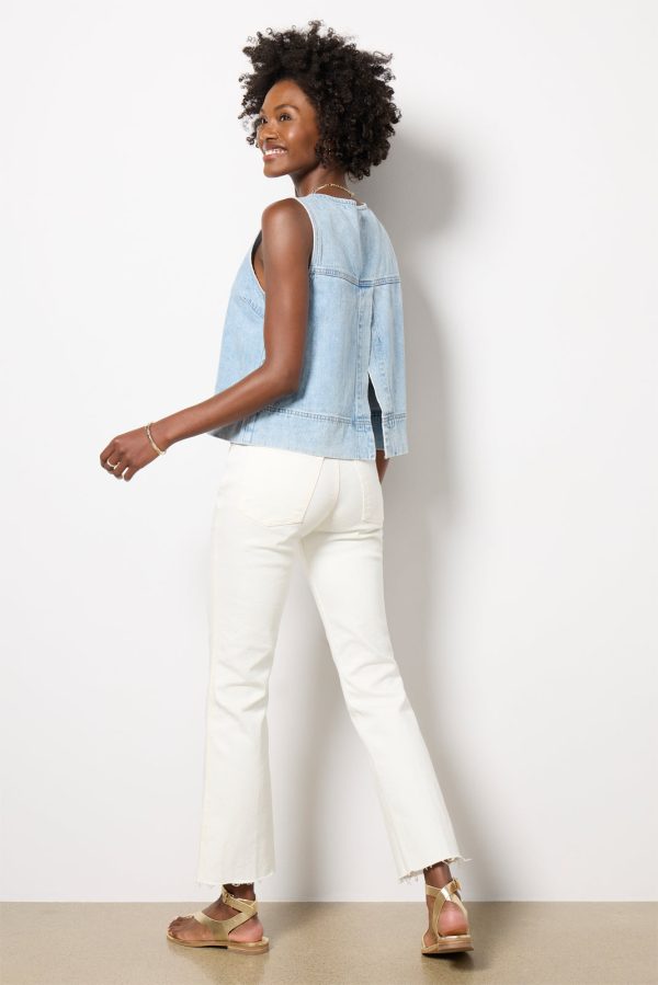 Good Standard Kick Flare - Image 4