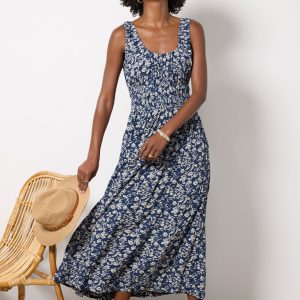 SUNSEEKER DRESS