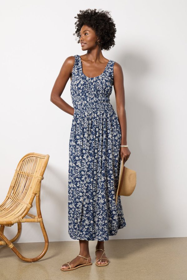 SUNSEEKER DRESS - Image 3