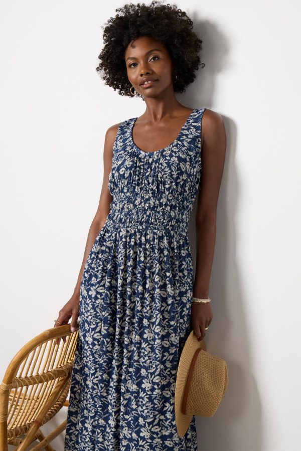 SUNSEEKER DRESS - Image 6