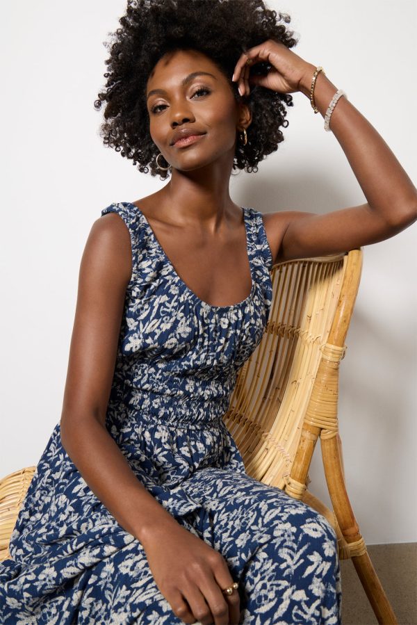 SUNSEEKER DRESS - Image 2