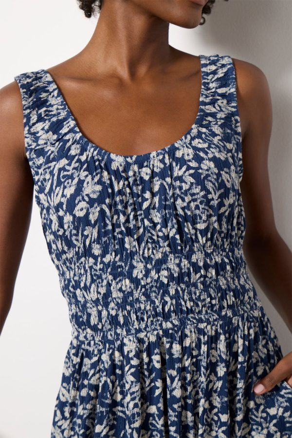 SUNSEEKER DRESS - Image 5