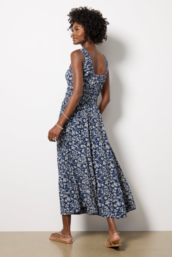 SUNSEEKER DRESS - Image 4