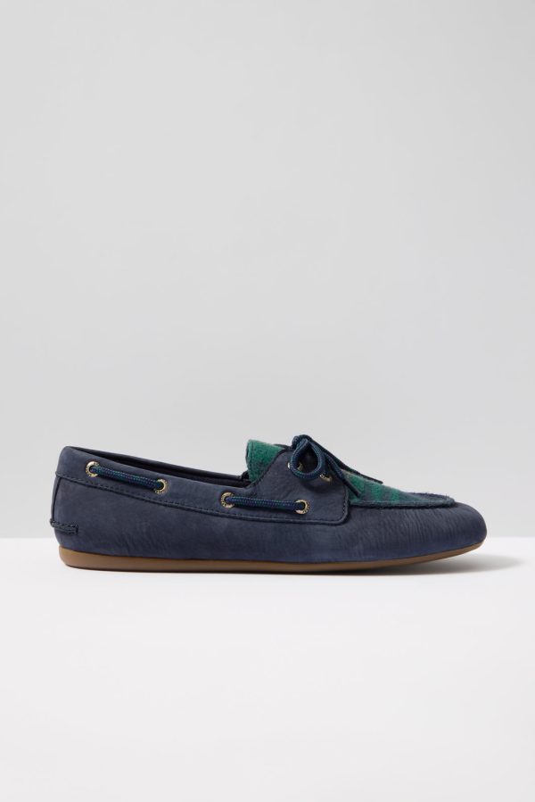 Slim Boat Shoe - Image 4