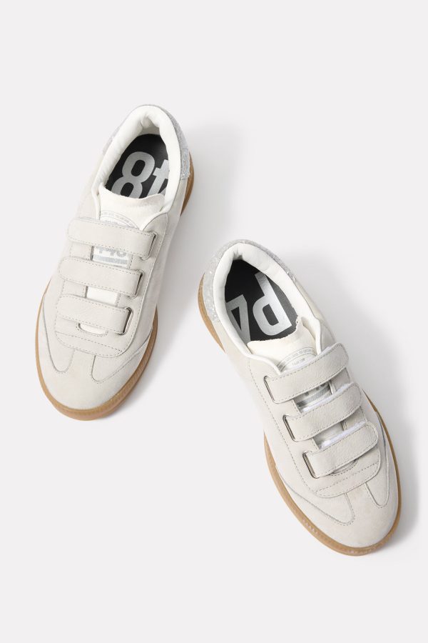 Capri Sneaker