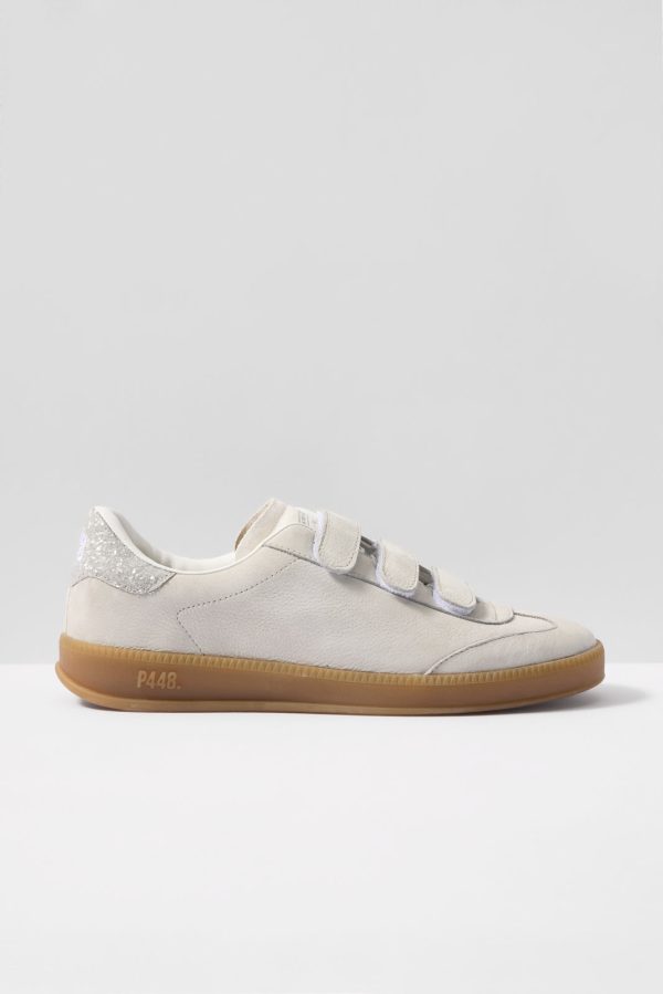 Capri Sneaker - Image 4
