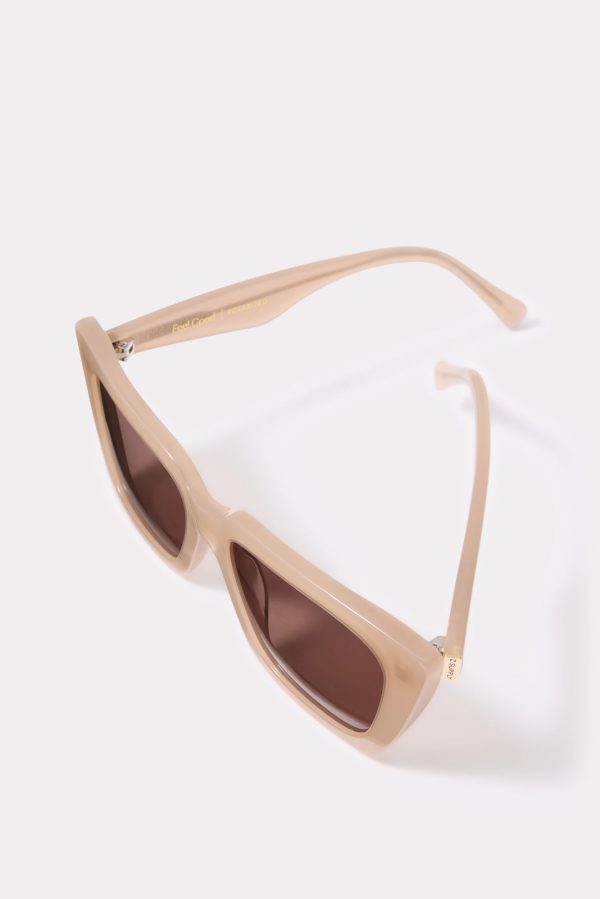 Feel Good Sunglasses - Image 2