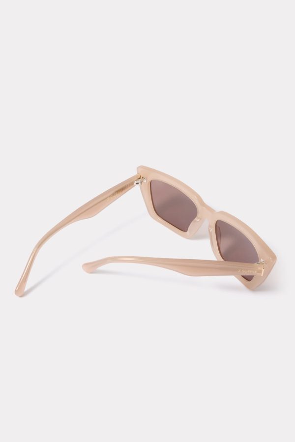 Feel Good Sunglasses - Image 3