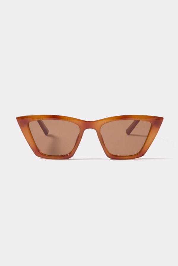 Villa Sunglasses
