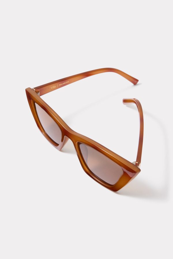 Villa Sunglasses - Image 2