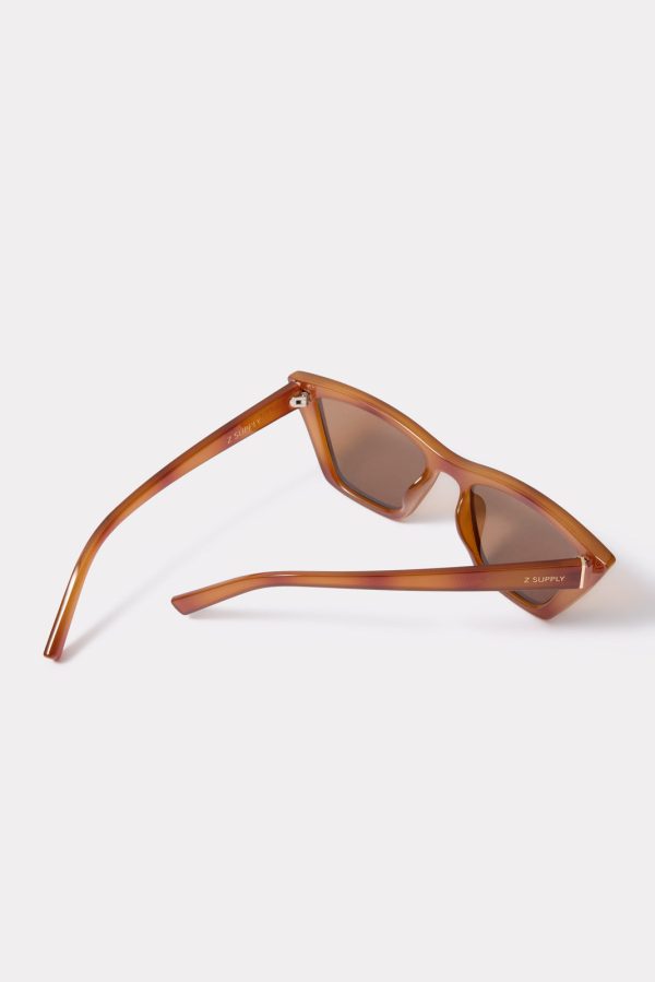 Villa Sunglasses - Image 3