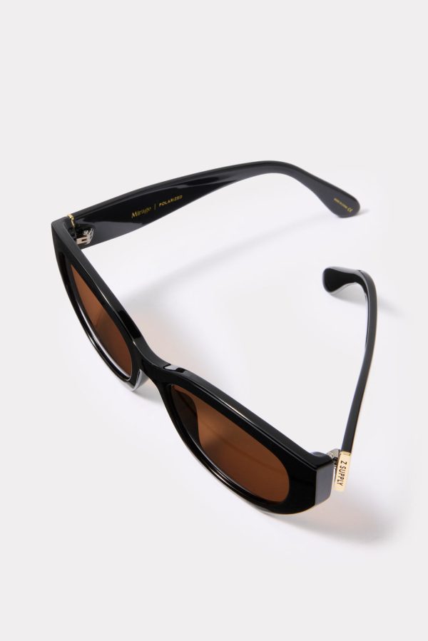 Mirage Sunglasses - Image 2