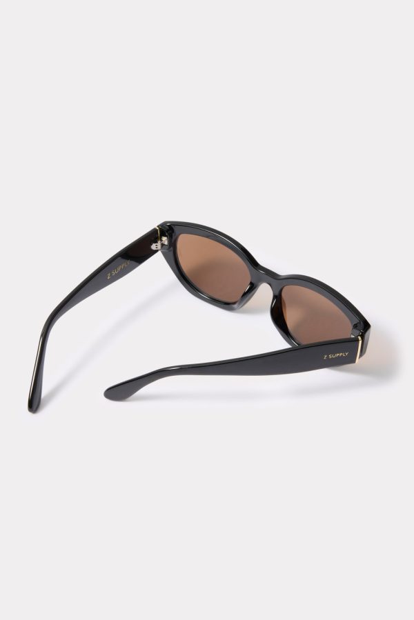 Mirage Sunglasses - Image 3