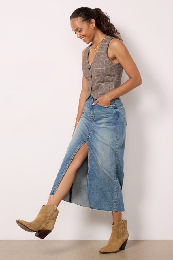 Office Hour Vest - Image 2