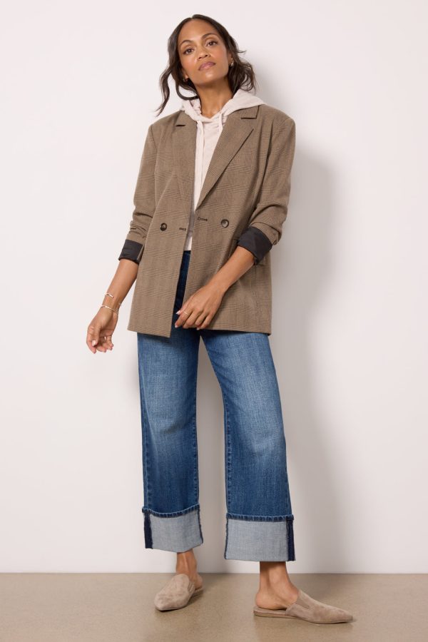 Business Affair Blazer - Image 2