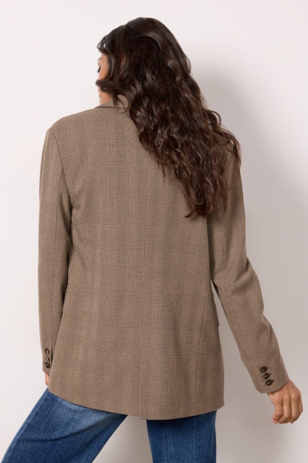Business Affair Blazer - Image 4