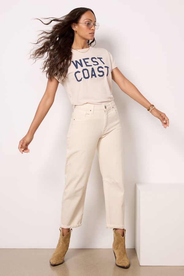 West Coast Tee - Image 5