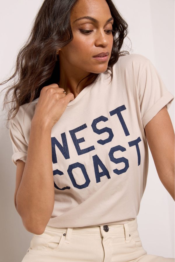 West Coast Tee - Image 3