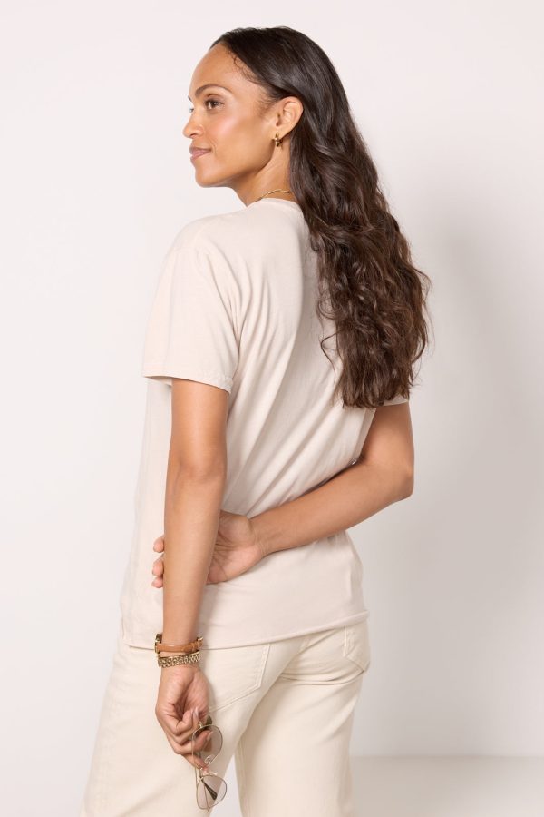 West Coast Tee - Image 4