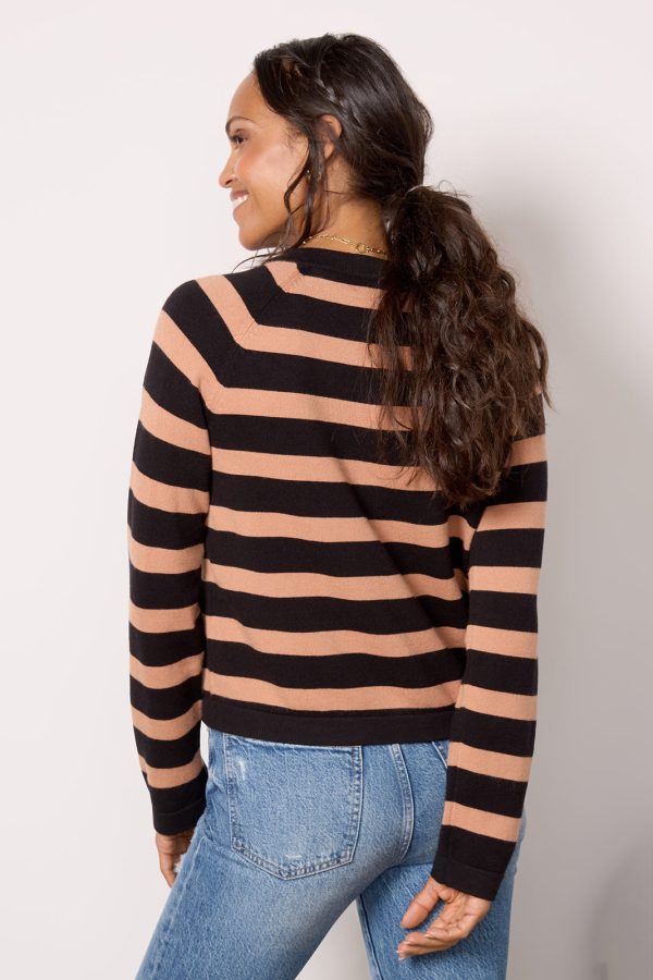 Mila Lady Like Cardigan - Image 4