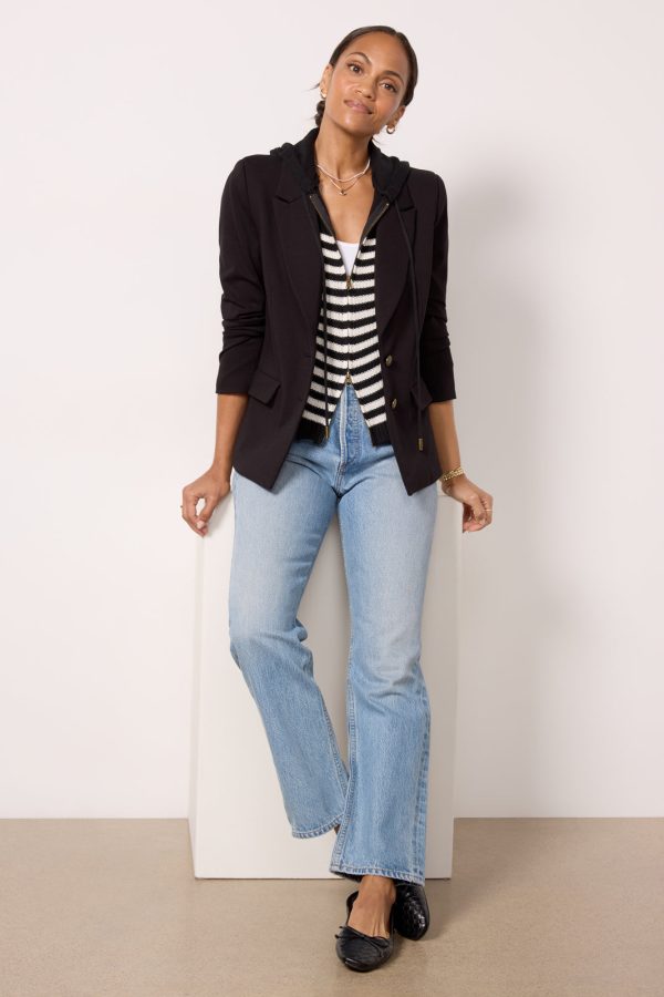 Dawson Blazer - Image 2