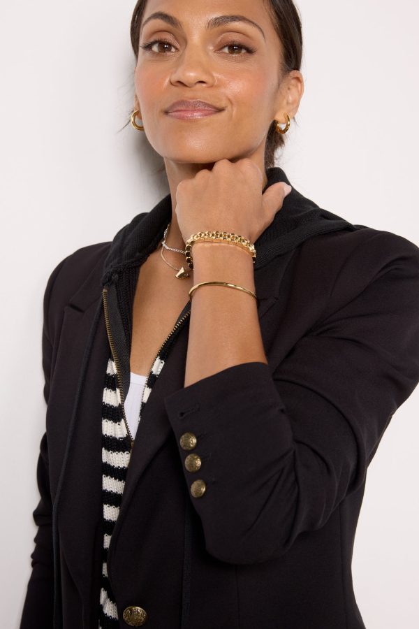 Dawson Blazer - Image 3