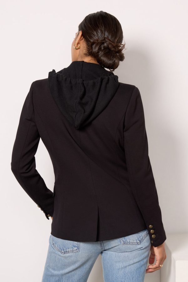 Dawson Blazer - Image 4