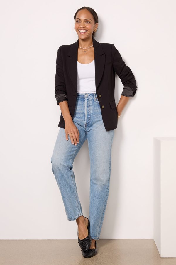 Dawson Blazer - Image 5