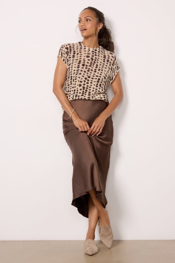 Maren sweater - Image 3