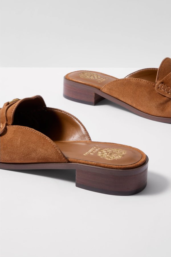 Cobby Loafer - Image 4