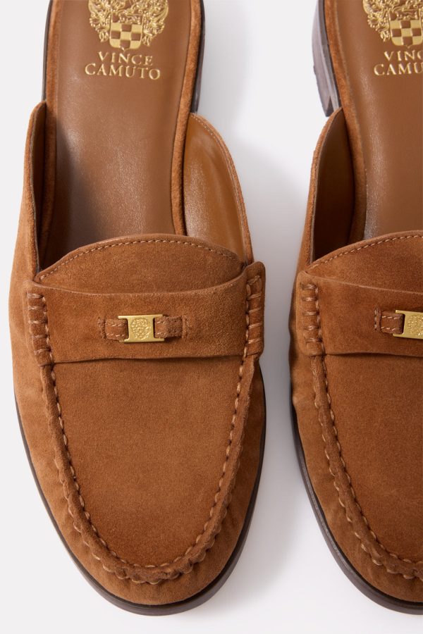 Cobby Loafer - Image 3