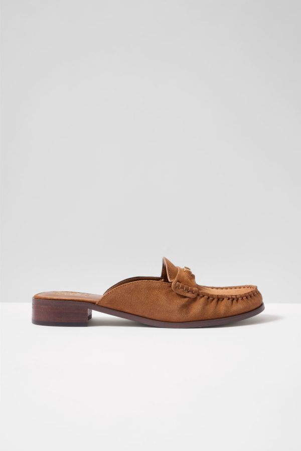 Cobby Loafer - Image 5
