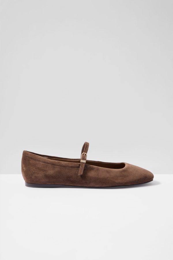 Reyes Mary Jane - Image 4