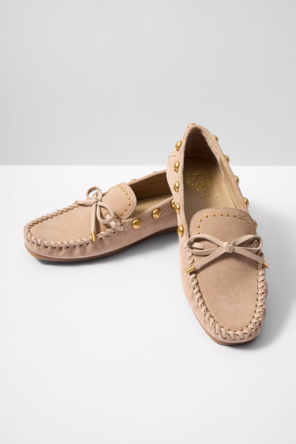 Sennett Moccasin - Image 2