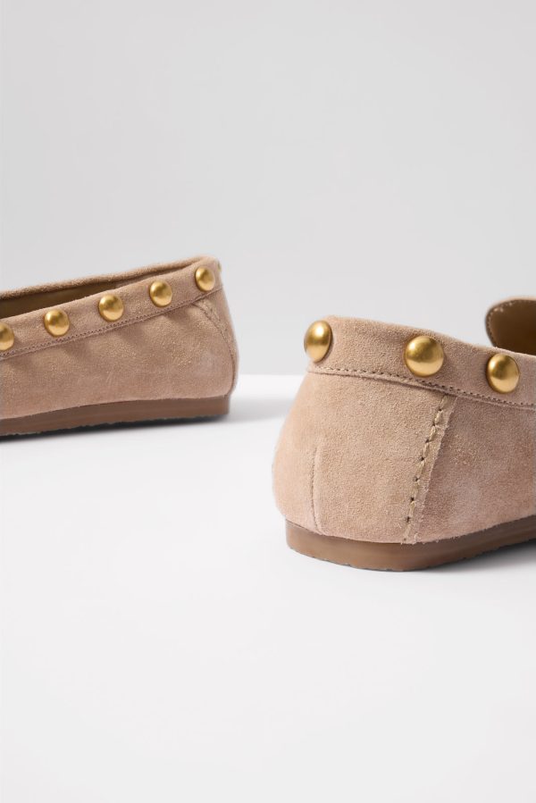 Sennett Moccasin - Image 3