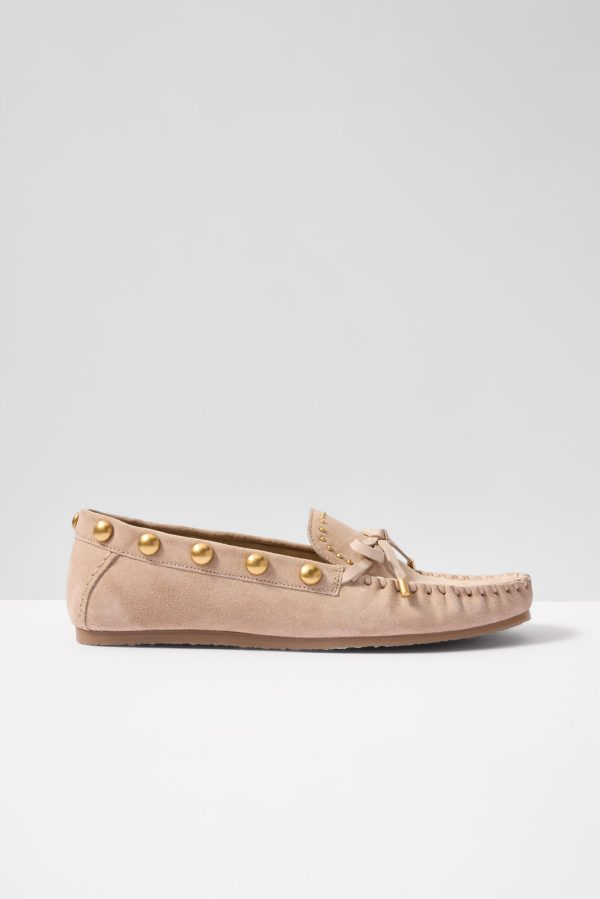 Sennett Moccasin - Image 4