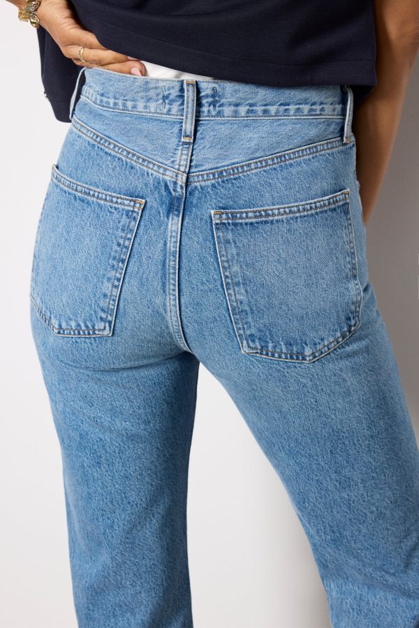 90s Crop - Image 3