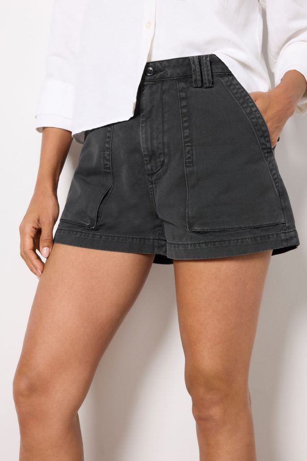 Kiva Cargo Short - Image 2