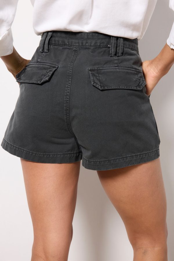 Kiva Cargo Short - Image 3