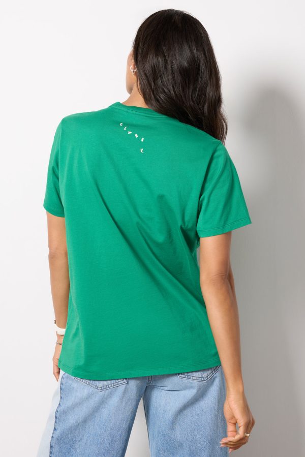 Oui Original Shirt - Image 4