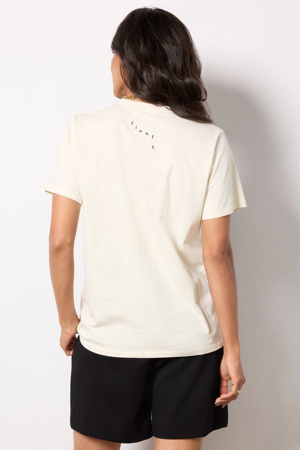 Palm Hollywood Original Tee - Image 4