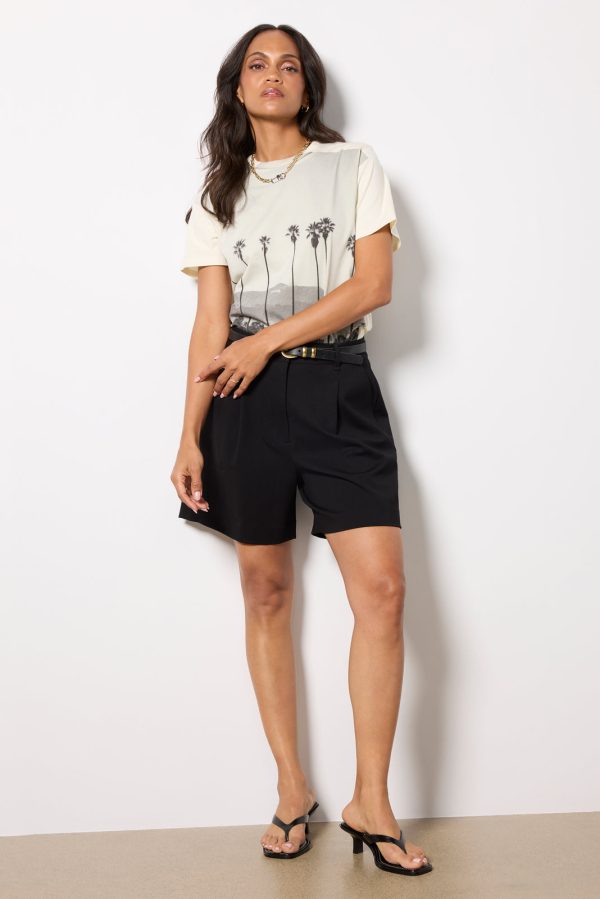 Palm Hollywood Original Tee - Image 5