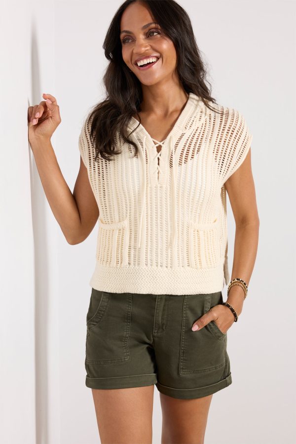 Robin Hoodie - Image 6