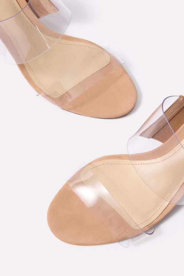 Victorie Sandal - Image 2
